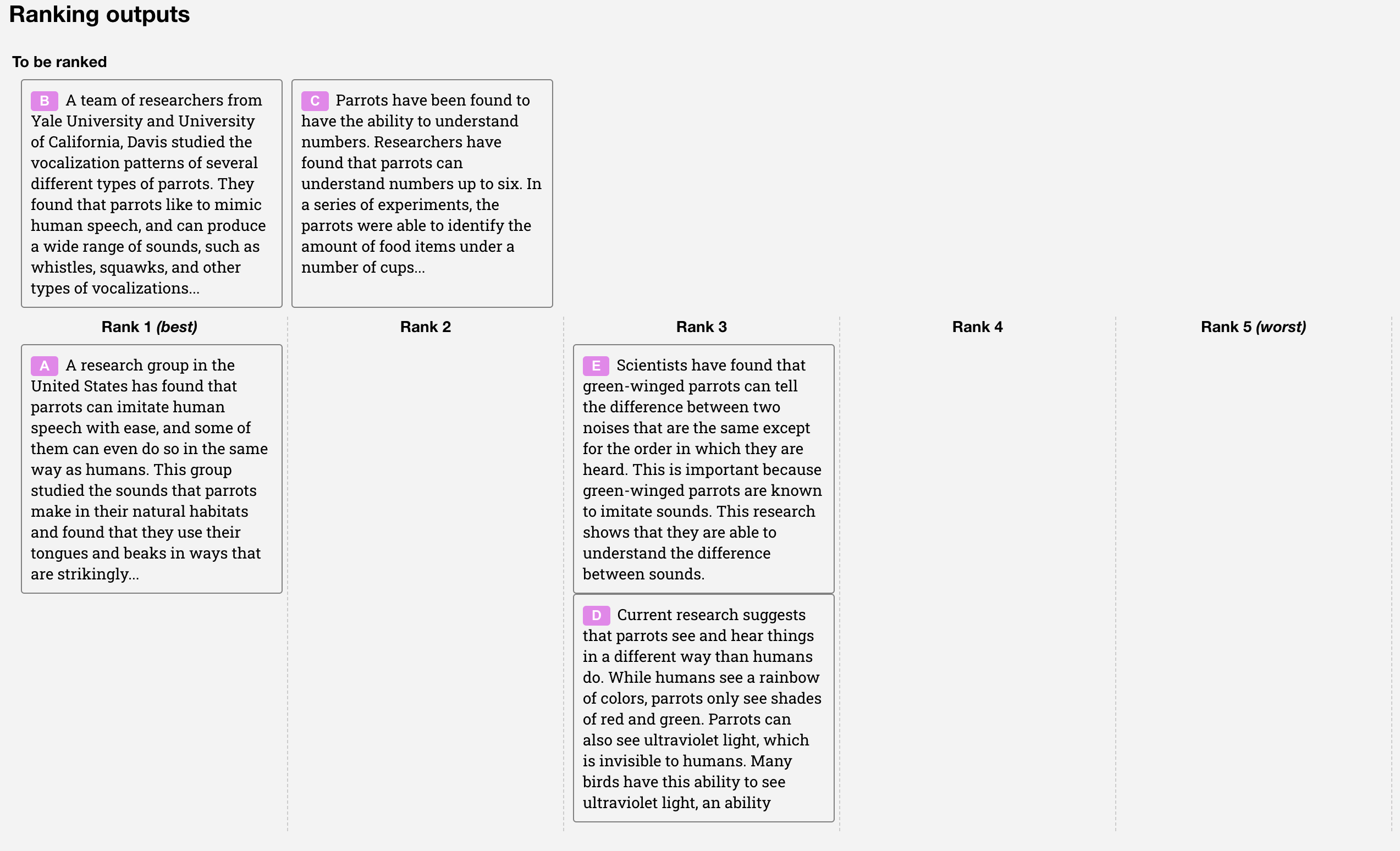 fig_6