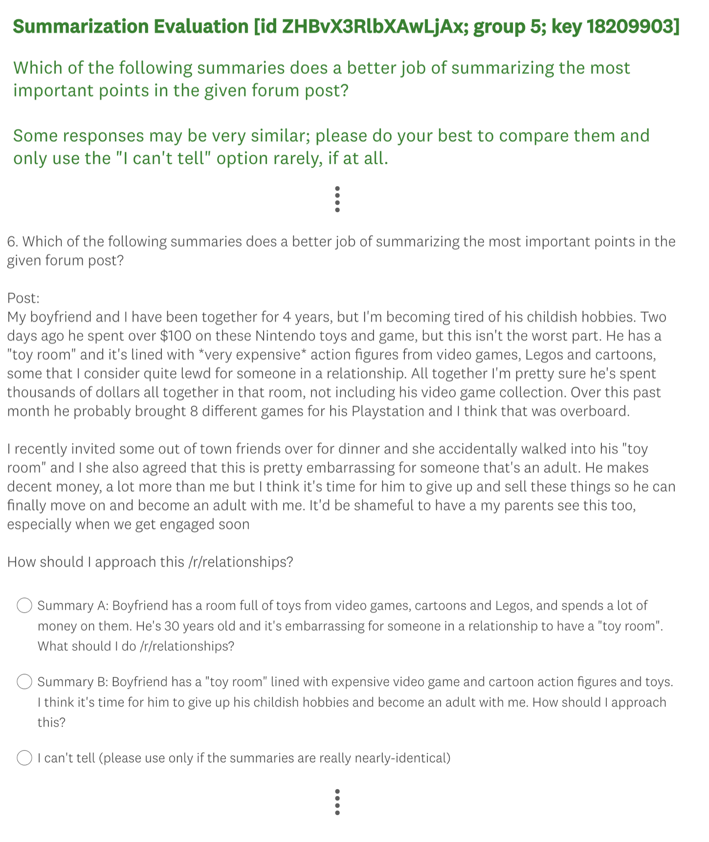 fig_2