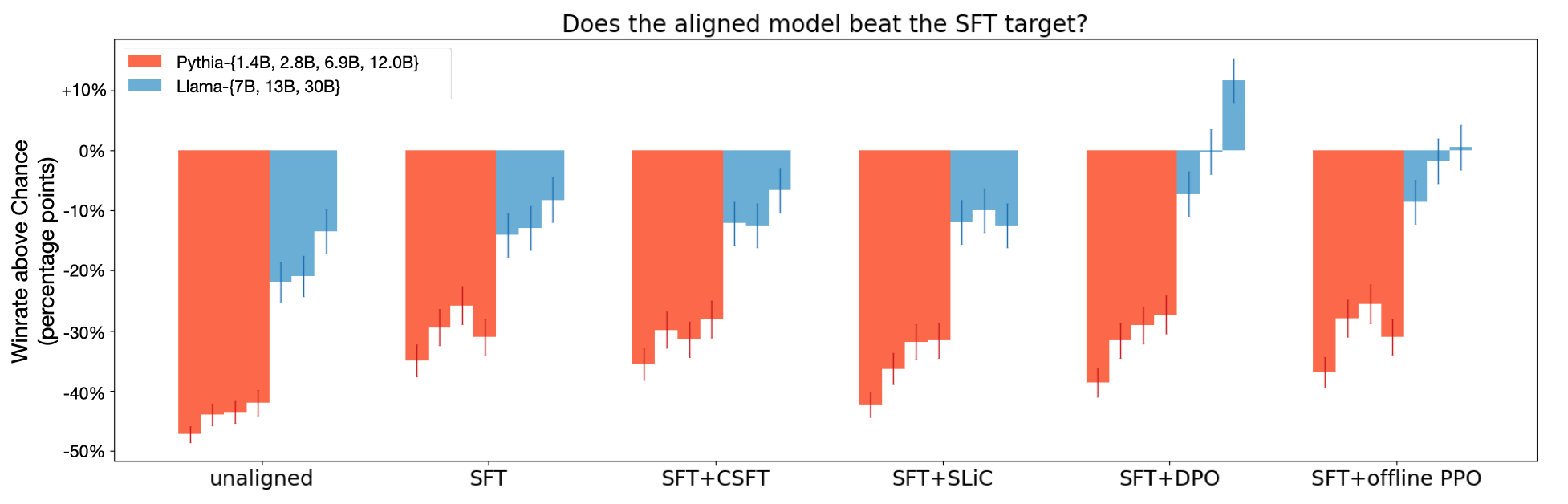 fig_2
