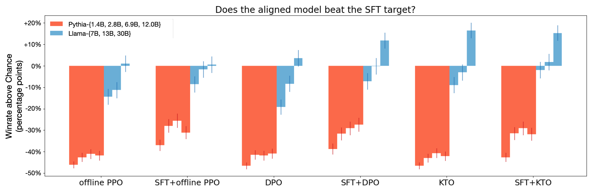 fig_3