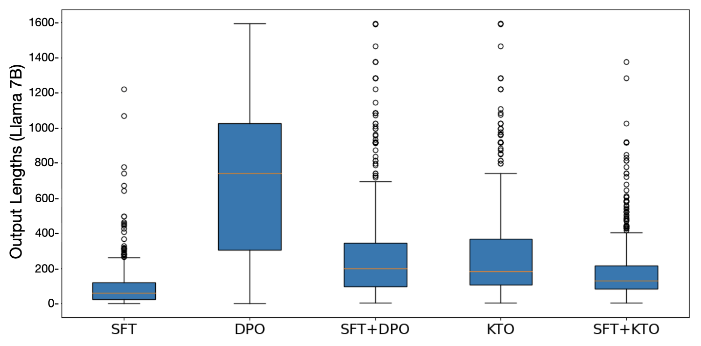 fig_4