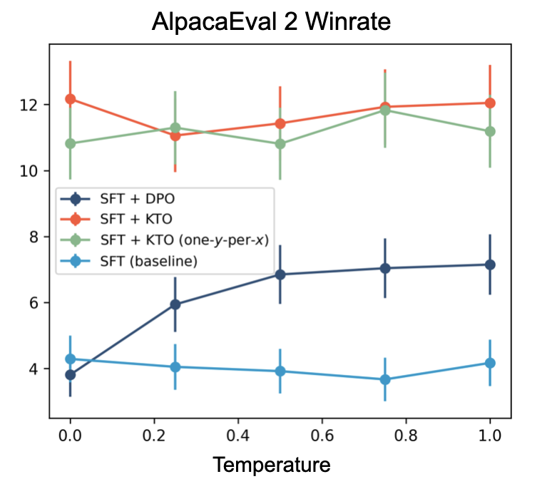 fig_6