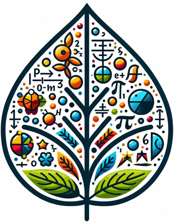 fig_2