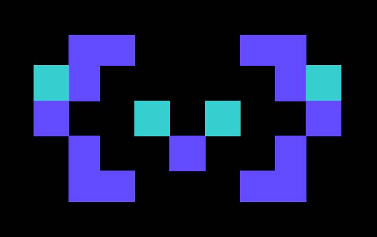 fig_1